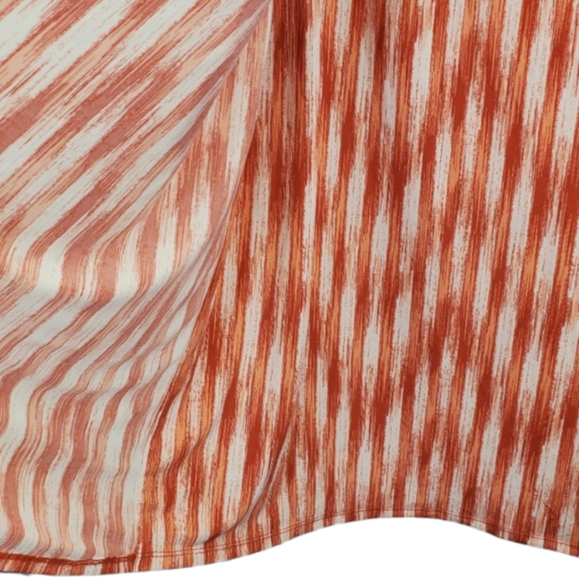 NWOT Cato Women's Maxi Skirt Modest Stretch Size L - Picture 6 of 8